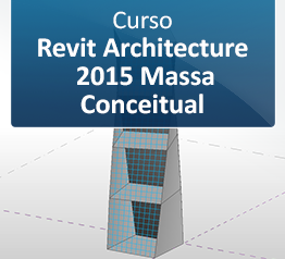 Revit architecture 2015 software free