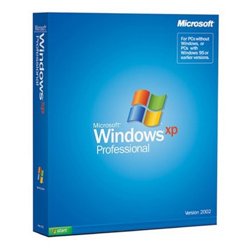 Windows xp pro sp1 download